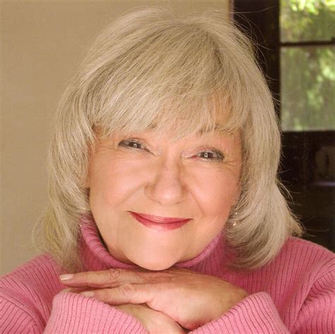 Patricia wilson - Jun 1, 1990 · Patricia Wilson (1929 – 2010) was a best-selling writer of 53 romance novels for the Mills & Boon publisher from 1986 to 2004. She placed her novels primarily in England, Spain or France. 